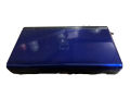 Nintendo DS Lite Console with R4 Card, 1000 Games , Stylus & Charger ( USED ). 