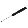 For mac-book pro A1278 A1286 A1297 rubber deet bottom with screws screwdriver. 