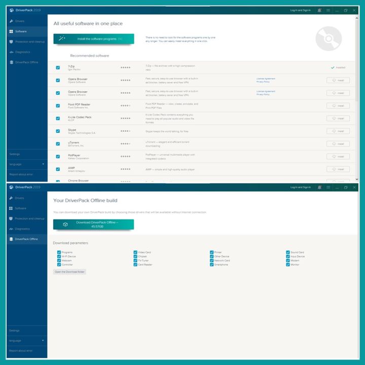 DriverPack%20Solution%2017%20Latest%202024%20Multilingual%20(Automatic%20offline/online%20installer%20for%20all%20computer/laptop%20hardware%20drivers,%20x86-x64bit%20supported)%20+%2064gb%20USB%20---%20(2%20in%201)%20-%20Image%204