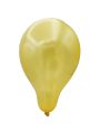 LATEX BALLOONS PACK PARTY DECORATION COLOR BALLOONS ( PACK OF 25 BALLOONS ). 