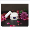Glow Natural Glutathione Alpha Arbutin Skin Brightening Cream. 
