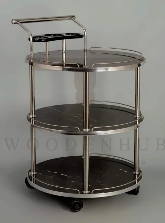 Wooden%20Tea%20Trolley%20for%20Serving%20-%20Table%20Trolley%20with%20Wheels%20%7C%20Tea%20Trolley%20Wooden%20%7C%20Serving%20Trolley%20for%20Homes%20&%20Kitchen%20-%20Image%203