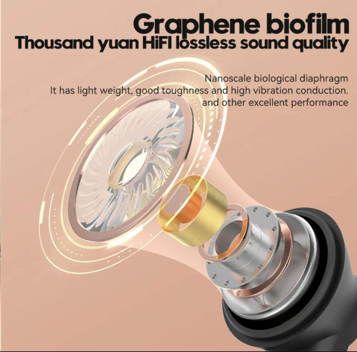 i7%20Air%20buds%20J18%20and%20F2%20TWS%20Airpods%20Earbuds%209D%20Sound%20premium%20Quality%20-%20Image%209