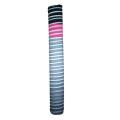 Premium Cricket Bat Grip-Multicolor.. 