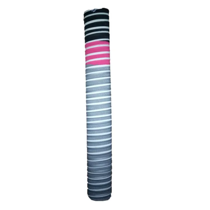Premium%20Cricket%20Bat%20Grip-Multicolor.%20-%20Image%205
