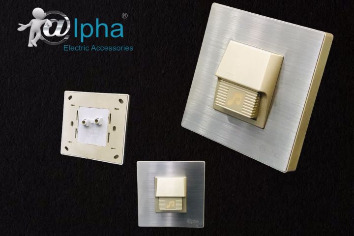 Bell%20Push%20Button%20Switch%20Waterproof%20-%20Image%204