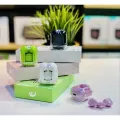 Air31 Earbuds Wireless Transparent Bluetooth 5.3 Air 31 Ear buds Wireless Headset Transparent Charging Case Heavy Bass Stereo Earphones Noise Reduction Sports Headset with Microphone Waterproof Headphone LED Digital Display airpods_ by Sellify 365. 