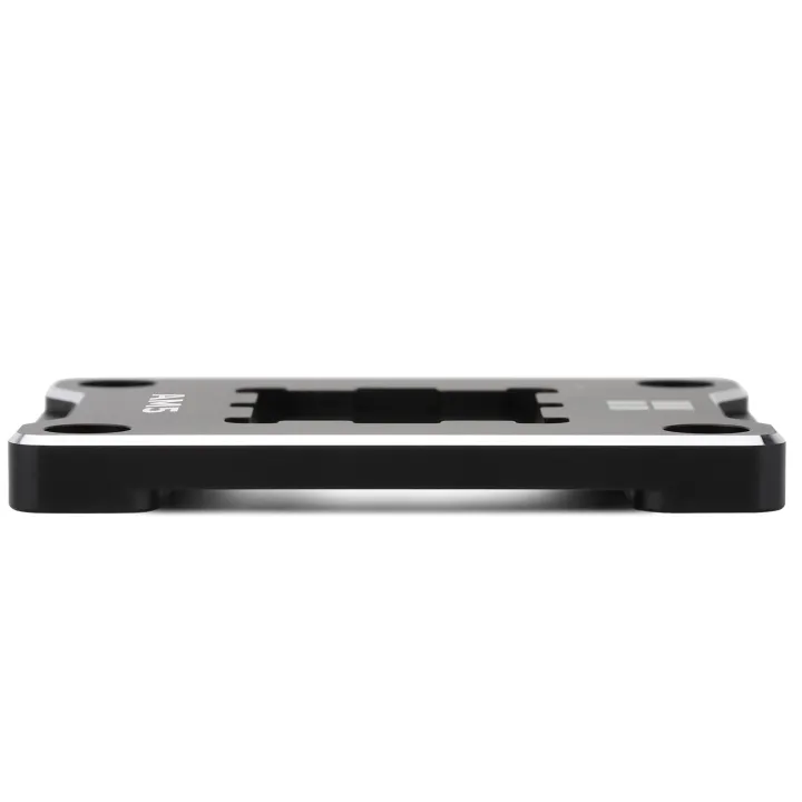 Thermalright%20AM5%20CPU%20Contact%20Frame%20for%20Secure%20Frame%20Kit%20Anti-Bending%20Buckle%20Black%20-%20Image%205