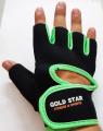 Weightlifting Gym Gloves Fitness Wrist Wraps Exercise | Gloves for Workout | Sports Gloves. 