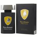 Lamborghini Lamborghini Lamborghini Prestigio Men Edt 125Ml. 