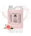 Rose Hydrosol. 