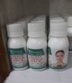 Derma Urgent Serum 35 ml. 