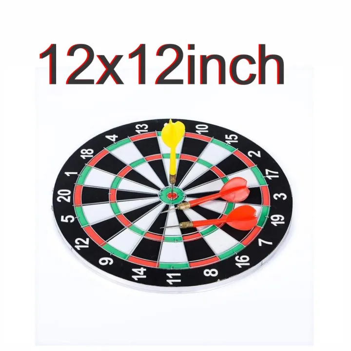 2%20in%201%20Double%20Sided%20Dart%20Board%20Game%20-%20With%206%20Darts%20-%20Size%2012"/15''/17''%20-%20Image%203