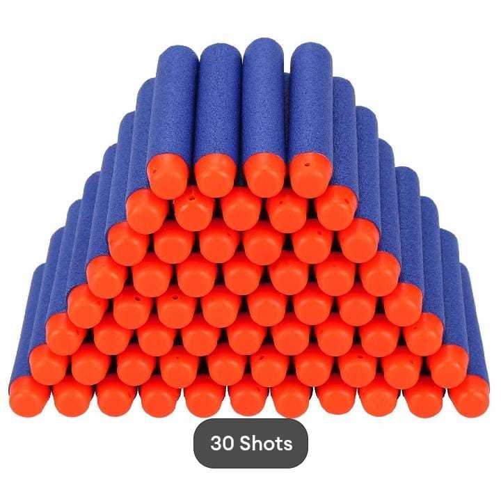Nerf%20Blasters%20Darts%20Soft%20Dart%20Stick-On%20Foam%20Nerf%20Refill%20Darts%20Nerf%20Bullet%20Nerf%20Gun%20Nerf%20Canon%20Darts%207.2CM%20EVA%20Bullet%20Refill%20Clip%20Darts%20Electric%20Toys%20Soft%20Foam%20Bullet%20Gun%20Outdoor%20Toy%20For%20Kids%20-%20Image%205