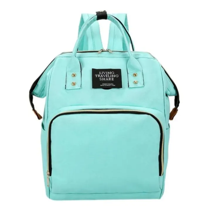 Diaper%20Mummy%20Bag%20Multi-Function%20Waterproof%20-%20Travel%20Backpack%20-%20Image%204