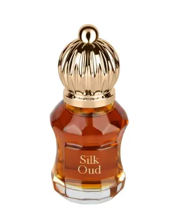 Silk%20Oud%20Attar%2012%20Ml%20Concentrated%20Fragrance%20Oil%20for%20Men%20-%20Image%202