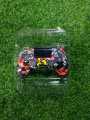 DualShock 4 Wireless Controller - Black. 