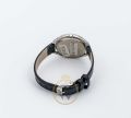Lorus by Seiko RG211KX9 Leather Strap Wrist Watch for Women. 