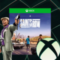 Saints Row Xbox One/Series S/X (Digital). 