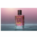 Flora by Rajab perfume for women - 50ml. 