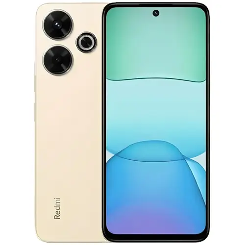 Redmi%2013%20%7C%7C%208GB%20RAM%20128GB%20ROM%20%7C%7C%205030%20mAh%20Battery%20%7C%7C%20108MP%20Back%20Camera%20%7C%7C%206.79%20Inches%20Display%20-%20Image%203