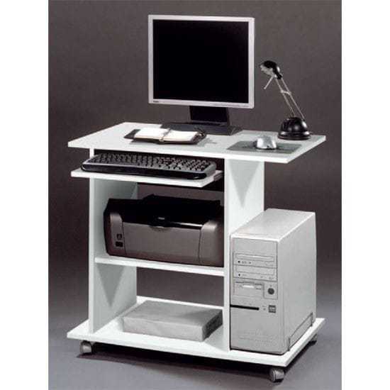 Computer%20Desk%20with%20Sliding%20Keyboard%20and%20Cup%20Tower%20Storage%20Shelves%20Chipboard%20Writing%20Desk%20PC%20Laptop%20Workstation%20Gaming%20Table%20Home%20Office%20Furniture%20-%20Image%202