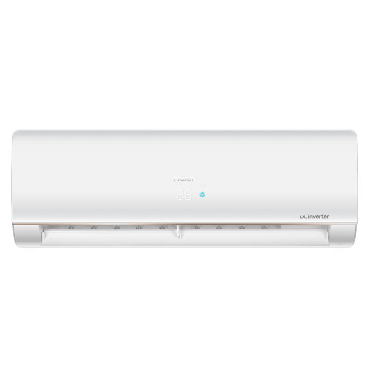 Haier%20Cool%20Inverter%201.5%20Ton%20HSU-18LF%20One%20Touch%20Cleaning%20Cool%20Only%20White%20-%20Image%205