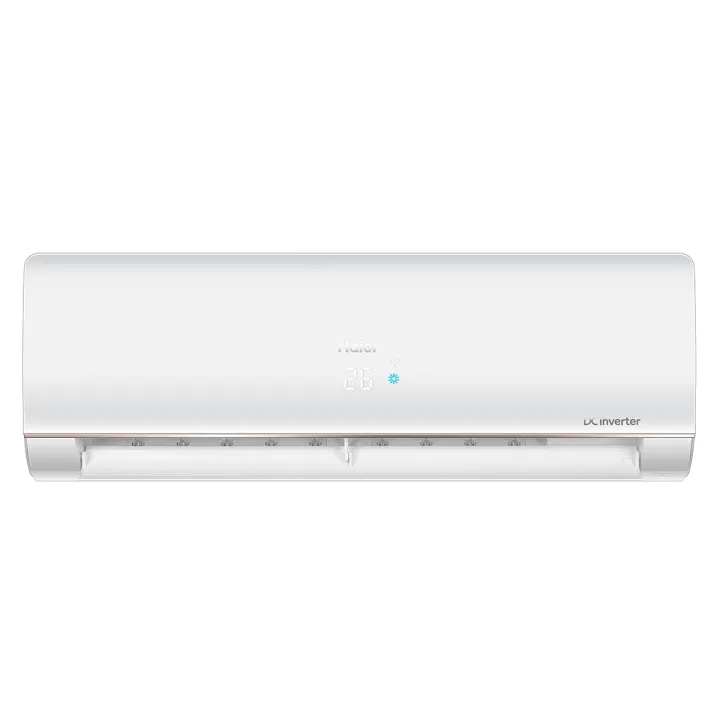 Haier%20Cool%20Inverter%201.5%20Ton%20HSU-18LF%20One%20Touch%20Cleaning%20Cool%20Only%20White%20-%20Image%205