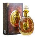 Lattafa Rouat Al Oud Arabic Perfume - 100ml. 