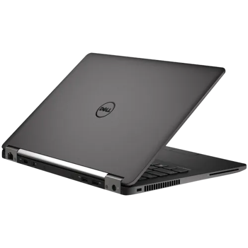 Dell%20Latitude%20E7470%20-%20Core%20i7%206th%20Generation%20-%2016GB%20DDR4%20RAM%20-%20512GB%20SSD%20-%2014inch%20Screen%20-%20FREE%20LAPTOP%20BAG%20(WINDOWS%2011%20REGISTERED)%20-%20Image%202