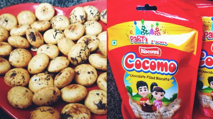 cocomo%20choclate%20flavour%20,%20pack%20of%2024%20-%20Image%203