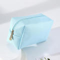 Women's Cosmetic Case Bolsos Cosmetic Bags Toiletry Purse Makeup Pouch Women's Toiletry Bag Cosmetic Bag Organizer. 