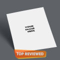 your image or photo stickers sticker printed stickers. 