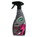 TURTLE WAX HYBRID SOLUTIONS CERAMIC 3-IN-1 DETAILER - 500 ML. 