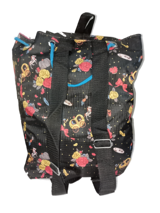 Perfect%20Student%20Backpack%20%7C%20Stylish%20Backpacks%20for%20lady%20Women%20%7C%20School%20Bag%20%7C%20Zipper%20for%20Mobile%20Phones%20Books%20Papers%20-%20Image%202
