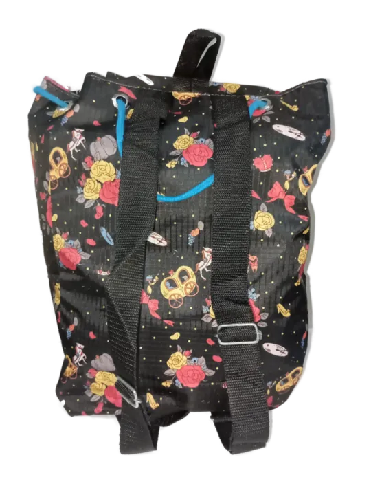 Perfect%20Student%20Backpack%20%7C%20Stylish%20Backpacks%20for%20lady%20Women%20%7C%20School%20Bag%20%7C%20Zipper%20for%20Mobile%20Phones%20Books%20Papers%20-%20Image%202