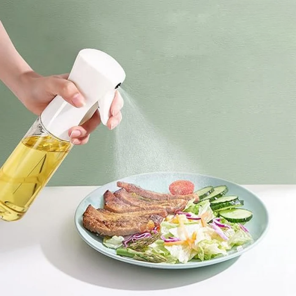 200ML%20Plastic%20Glass%20Kitchen%20Cooking%20Spray%20Bottle%20%7C%20BBQ%20Olive%20Oil%20&%20Vinegar%20Sprayer%20%7C%20Refillable%20for%20Easy%20Cooking%20-%20Image%203