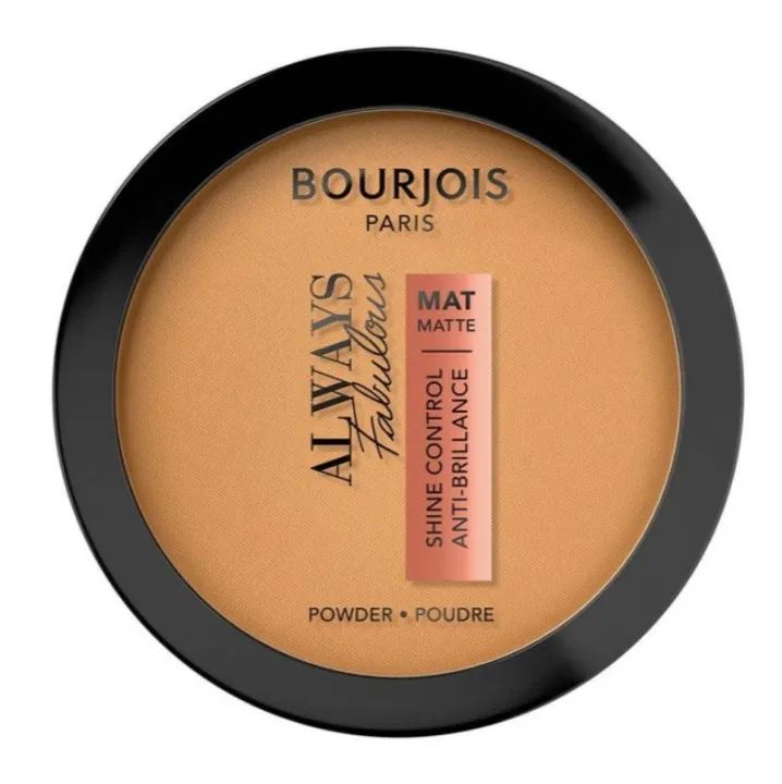 Bourjois%20-%20Paris%20Always%20Fabulous%20Powder%20-%20215%20Golden%20Vanilla%20-%20Beauty%20by%20Daraz%20-%20Image%202