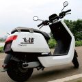 English version don't touch my electric car sticker motorcycle stickman funny suitable for scooter motorcycle sticker. 