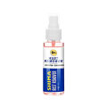 Rust Remover,Zang Remover Spray For Bike,Cars And All Spare Parts- rust remover spray. 