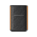 Edifier MS50A WiFi Smart Speaker Without Microphone, Works with Alexa, Supports AirPlay 2, Spotify Connect, Tidal Connect, 40W RMS One-Piece Wi-Fi and Bluetooth Sound System, No Mic, MS50A. 