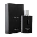 Armaf Club de Nuit Precieux Perfume for Men - 55ml. 