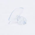 10Pcs Aquarium Suction Cup Air Tube Holder Sucker for Fish Tank Pump Oxygen. 