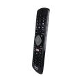 Universal Remote For PHILIPS Smart  LED TV with NETFLEX Button. 