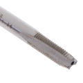 Metric Thread Repair Insert Kit M5 M6 M8 Helicoil Pro Coil Tools Layor. 