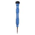 MECHANIC AK668 S2 High Precision Alloy Non-Slip Screwdriver Disassembl. 