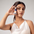 Jenpharm - Cerulic Glow Boosting Serum 20 ml. 