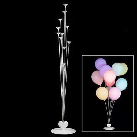 7%20Tubes%20Balloons%20Holder%20Column%20Stand%20Balloon%20Stand%20Kit,Reusable%20Clear%20Balloon%20Holder(7%20Balloon%20Sticks,7%20Balloon%20Cups,1%20Balloon%20Base)%20Makes%20Balloons%20Float%20Without%20Helium.%20for%20Table,%20Floor,%20Centerpiece%20with%20Base%20-%20Image%207
