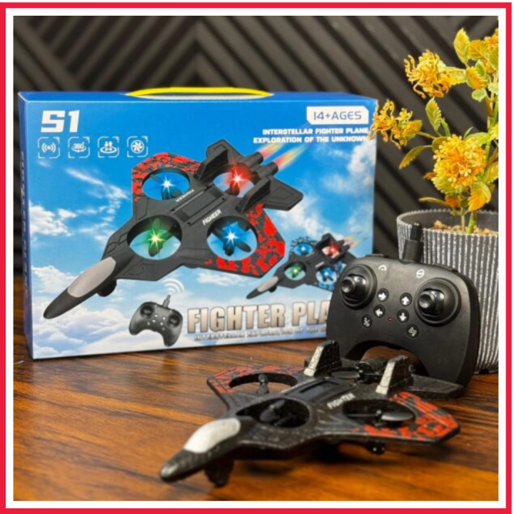 Fighter%20Jet%20Remote%20Control%20Airplane%20Toy%20for%20Kids%20%7C%20RC%20Fighter%20Jet%20Plane%20with%20Lights%20&%20Long%20Range%20%7C%20360%20Flip%20Stunt%20Roll%20&%20Rechargeable%20Remote%20Control%20Aircraft%20-%20Image%205