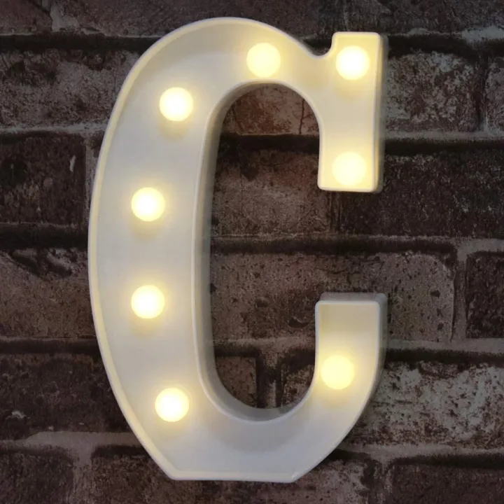 LED%20Letters%20/%20LED%20Alphabets%20Battery%20Operated%20-%20All%20LED%20Letters%20(A%20TO%20Z)%20Includding%20&%20Led%20Letter%20-%20Image%202